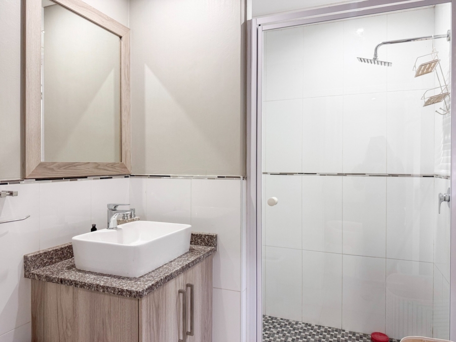 4 Bedroom Property for Sale in Xanadu Nature Estate North West